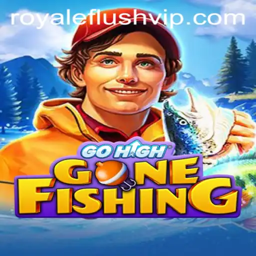 Experience the Thrill of GoHighGoneFishing: A Deep Dive into the Virtual Fishing Adventure