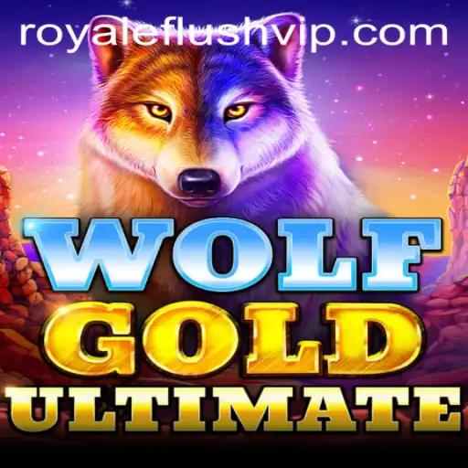 Exploring the Exciting World of WolfGoldUltimate: A Deep Dive into Strategy and Skill