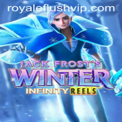 Discovering JackFrostsWinter: A Captivating Strategy Game