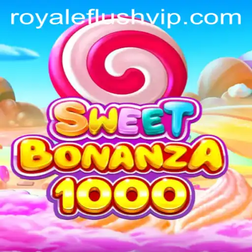 Exploring SweetBonanza1000: A New Era in Gaming